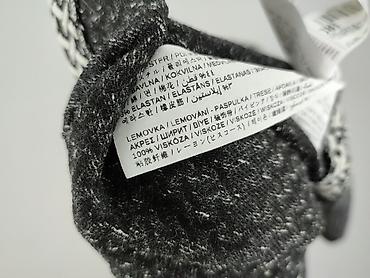 grace jeans mango: Mango, Sukienka damska, rozmiar XS — 6