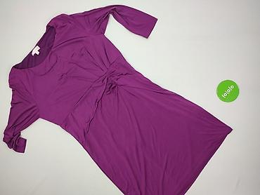 podobne: Charles Vögele, Sukienka damska, rozmiar XL — 2