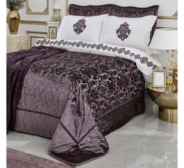 Pastel dəstləri: KARACA magazasindan 700AZN alinib. Yenidir, qutusu açilmayib HAZIRDA — 2