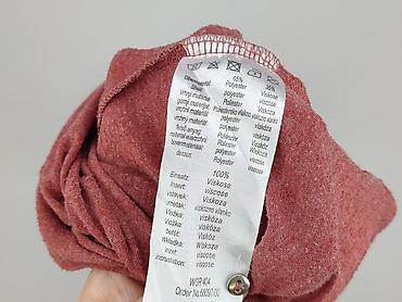 inted pl: Janina, Bluzka damska, rozmiar XL — 4