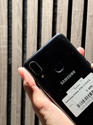 a15pro drone: Samsung Galaxy A10s, Б/у, 32 ГБ, цвет - Черный, 2 SIM — 3