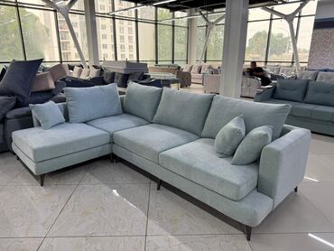 Модульные диваны: Модульный диван at lalafo.kg — 2 Модульные диваны: Модульный диван — 2