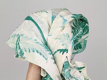 h: H&M, Sukienka damska, rozmiar S — 7