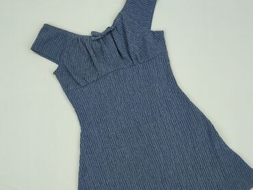 marks and spencer sukienka: Dress, Primark, 10 years, 134-140 cm, condition - Perfect