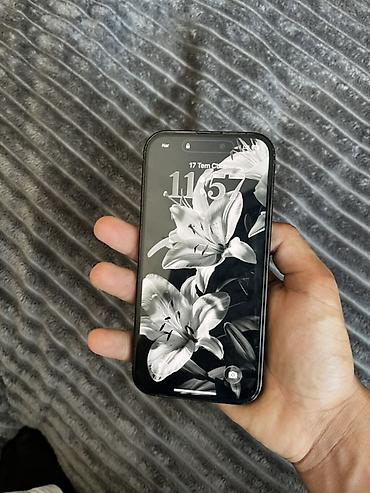 samsung tab a 7: IPhone 14 Pro, 128 GB, Qara, Face ID — 3