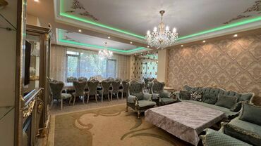 Долгосрочная аренда домов: 🏡 Сдаётся 3-уровневый дом с большим участком! 📍 Отличная локация для at lalafo.kg — 15 Долгосрочная аренда домов: 🏡 Сдаётся 3-уровневый дом с большим участком! 📍 Отличная локация для — 15