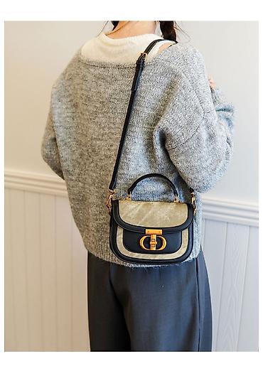 Классические сумки: ‼️Арзандаттуу‼️Распродажа‼️ ‼️От 2-х шт -10% — 2