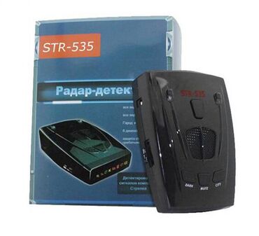 видеорегистратор с gps: Лазерный радар детектор SHO-ME STR-535 (Корея). - Четкое определение