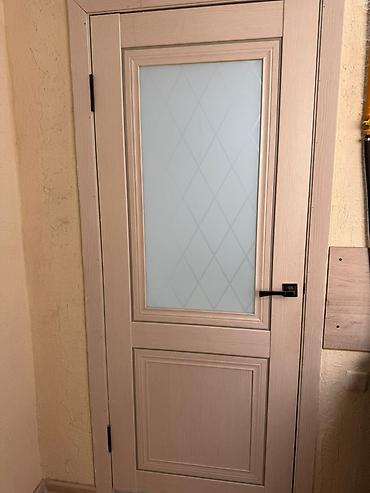 Долгосрочная аренда квартир: ПИСАТЬ В ВАТСАП — 15