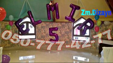 Oyuncaqlar: Helliyum sharlari. Helium şarlar. Helium şar dekoru. Online shar -da lalafo.az — 13 Oyuncaqlar: Helliyum sharlari. Helium şarlar. Helium şar dekoru. Online shar — 13