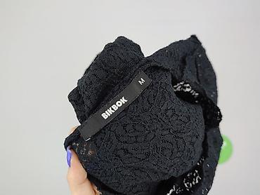 korean: Bik Bok, Bluzka damska, rozmiar M — 5
