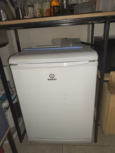 бу холодильник мини: Холодильник Indesit, Б/у, Минихолодильник