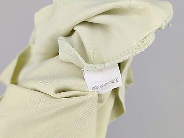 michael kors: Top damski, rozmiar XL — 5