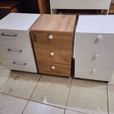 Ofis dolabları: Tunbuckalar Yenidir hundurluk 60 sm en ve derinlik 40 sm unvan — 7