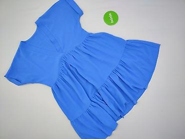 simple e sklep: Shein, Sukienka damska, rozmiar S — 2