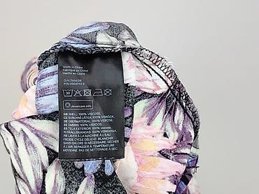 c and: H&M Divided, Sukienka damska, rozmiar S — 6