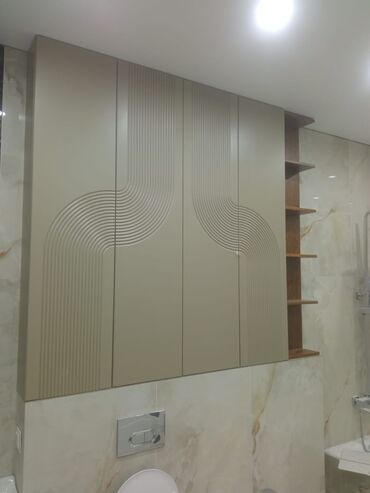 Мебель на заказ: Мебель на заказ, Кухня, Кухонный гарнитур — 34