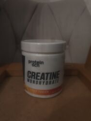 продам тренажер бубновского бу: Креатин Protein Ocean