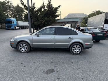 FAW Oley: 1.8 l | 2004 il 658079 km