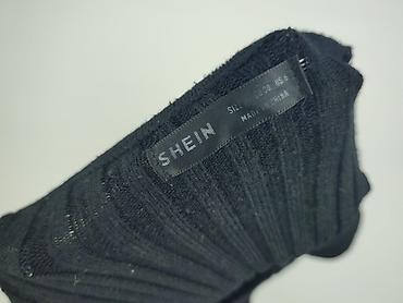 second hand things for sale: Shein, Sukienka damska, rozmiar M — 4