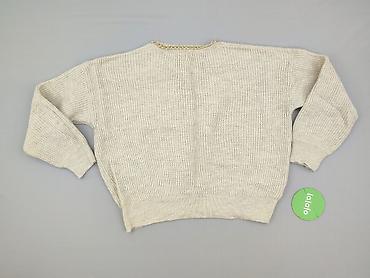 us polo sweter: MNG, Sweter damski, rozmiar M — 4