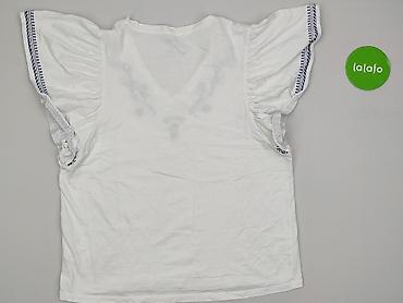 jass ubrania: Medicine, Bluzka damska, rozmiar XL — 3