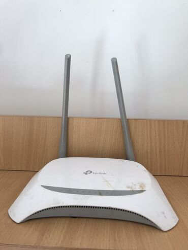 tp link td w8961nd: Продаю TP- link!!!! Состояние хорошее. В рабочем состоянии. с