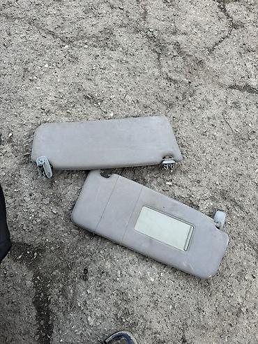 Рули: Руль Audi Оригинал, Германия — 19