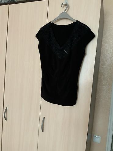 Блузки: Блузка — 13