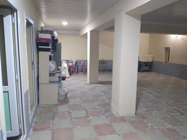 Həyət evləri və villaların satışı: Biləcəri 6 otaqlı, 300 kv. m, Yeni təmirli -da lalafo.az — 21 Həyət evləri və villaların satışı: Biləcəri 6 otaqlı, 300 kv. m, Yeni təmirli — 21