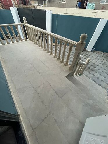 Həyət evləri və villaların satışı: Binəqədi qəs. 3 otaqlı, 100 kv. m, Kredit yoxdur, Yeni təmirli — 12