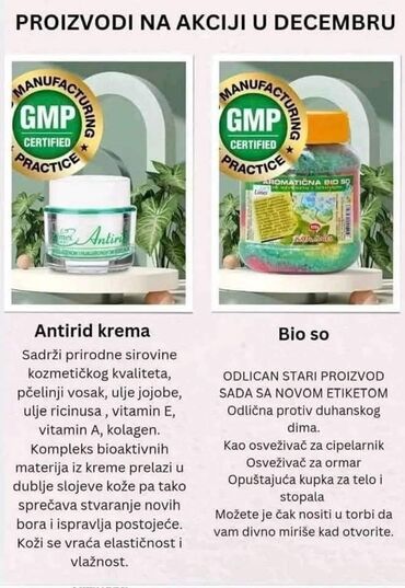 najbolje sredstvo za skidanje bradavica: 👍Mali uvod- Zašto Limes? ❤ ‼️Ja ga koristim lično, uštedim novac, i ne