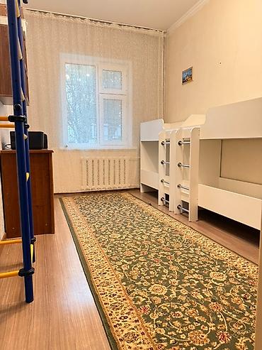 Детские сады, няни: МКР АСАНБАЙ. ВЕДЕТСЯ НАБОР НА САМУЮ МАЛЕНЬКУЮ СЛАДКУЮ ЯСЕЛЬНУЮ ГРУППУ — 13