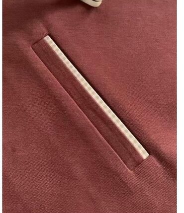 Другие услуги пошива одежды: Карманы, карман, карманы Листочки, лисички, Листички Рамка, рамки — 12