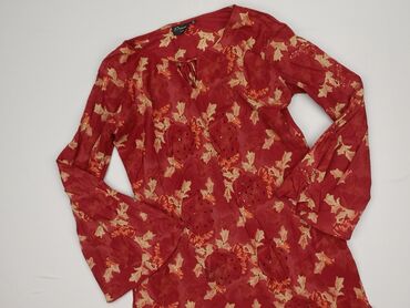 t shirty tom and jerry: Tunika damska, rozmiar XL