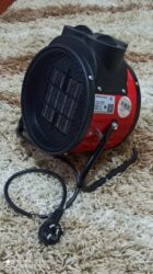 обограватели: ❗ПРОДАЮ ПУШКИ-ОБОГРЕВАТЕЛИ❗ В наличии 2 шт 🔶 Состояние: асболютно