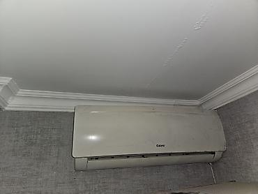 Galanz divar tipli split kondisioner 45 m² dir . 650 azn alinib. ev lalafo.az -da Galanz divar tipli split kondisioner 45 m² dir . 650 azn alinib. ev