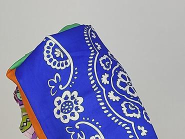 bright boho: Shein, Koszula damska, rozmiar L — 7
