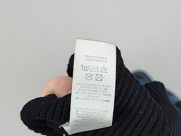 marks y spencer: Dunnes Stores, Golf damski, rozmiar L — 5