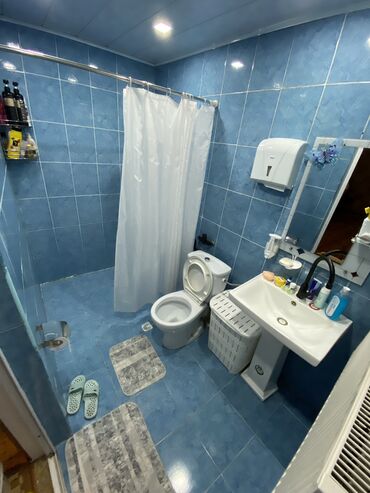 Həyət evləri və villaların satışı: 2 otaqlı, 80 kv. m, Kredit yoxdur, Orta təmir — 3