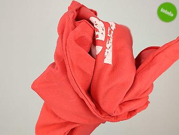 tshirt 8xl: T-shirt damski, rozmiar 4XL — 4