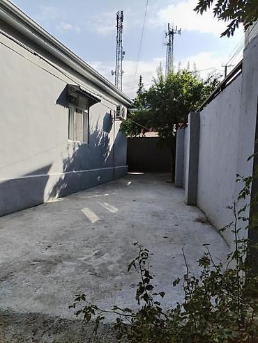 genclik kiraye evler 2026: 5 otaqlı, 140 kv. m, Kredit yoxdur, Yeni təmirli — 10