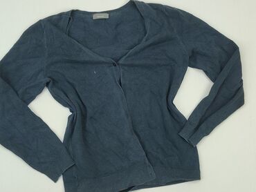 Knitwear: Knitwear, S (EU 36), condition - Good