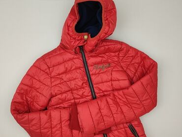 crivit kurtka damska softshell: Kurtka zimowa damska, rozmiar XL