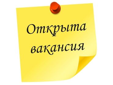 срочна требуется: В фармацевтическую компанию требуется медицинский представитель