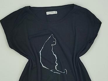 t shirty peanuts: Reserved, T-shirt damski, rozmiar S — 1