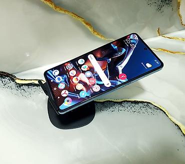 poco x6 pro 12256: Poco X5 Pro 5G, Б/у, 256 ГБ, цвет - Голубой, 1 SIM, 2 SIM — 3