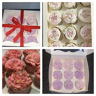 Кондитерские изделия, сладости: Торты на заказ. Авторские праздничные десерты с индивидуальным — 7