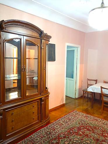 imisli ev elanlari: Kirayə verilir.! Neftçilər metrosunun 5-6 dəqiqəlik — 3