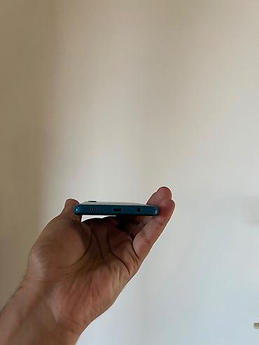 samsung galaxy tab a: Samsung Galaxy A02, 32 ГБ, цвет - Голубой, Сенсорный — 9